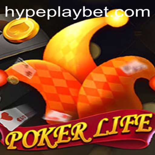 Exploring PokerLife: A New Frontier in the Gaming Industry with HypePlay