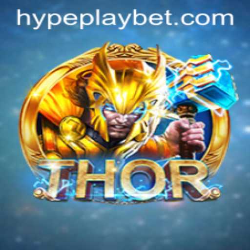 Unveiling THOR: The HypePlay Phenomenon