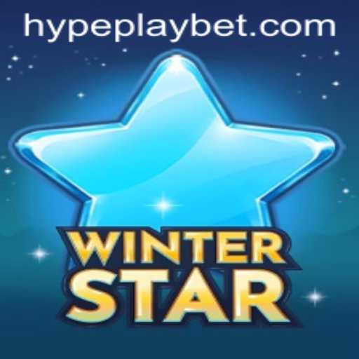 WinterStar: Unveiling the Magic World of HypePlay
